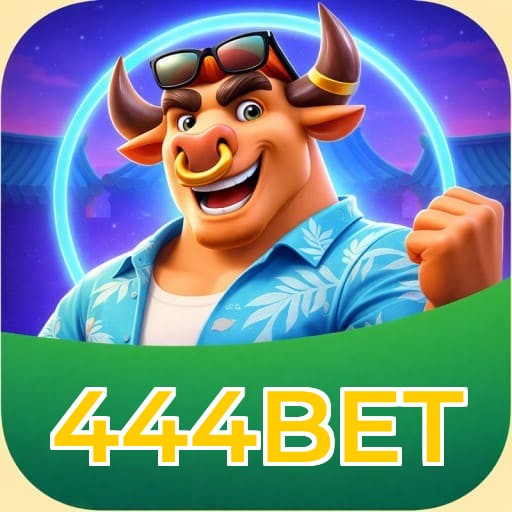 Fortune Tiger - Jogo mais popular do Brasil