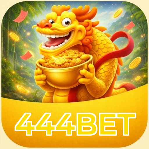 Fortune Rabbit - Slot Fortune series