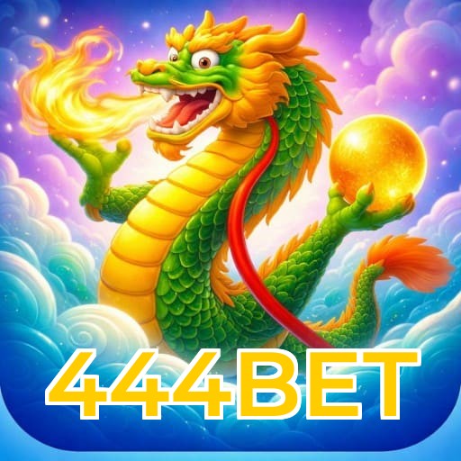 Download PC 444BET