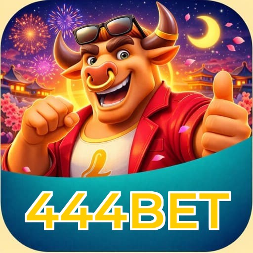 Cassino 24/7 disponível