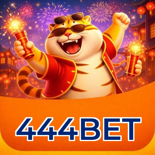 Promoções e bônus exclusivos da 444BET