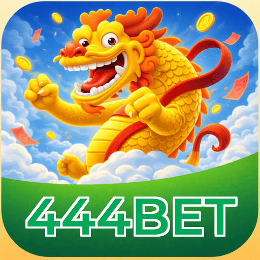 Fortune Tiger - Slot com RTP 96.81%