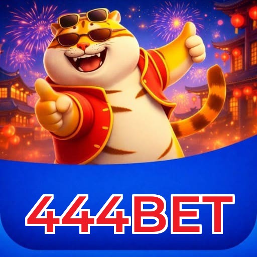 Baixar APK 444BET