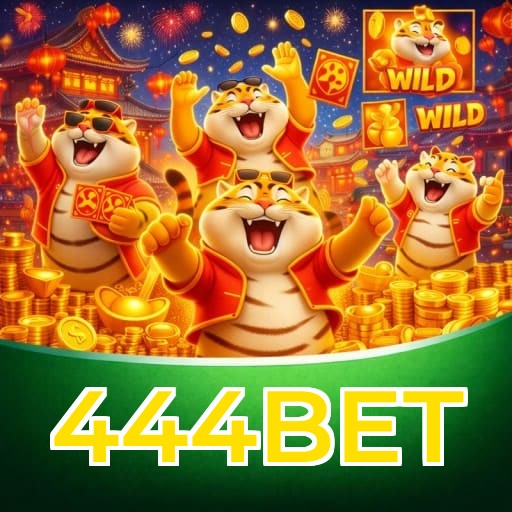 Interface 444BET