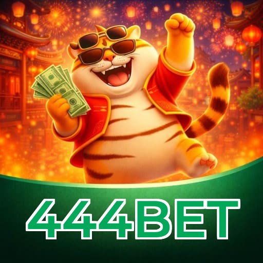 Download Android 444BET